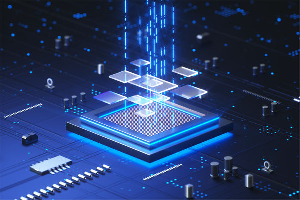 組織架構(gòu)陳舊臃腫，效率低下，如何通過規(guī)劃實現(xiàn)靈活高效運轉(zhuǎn)？