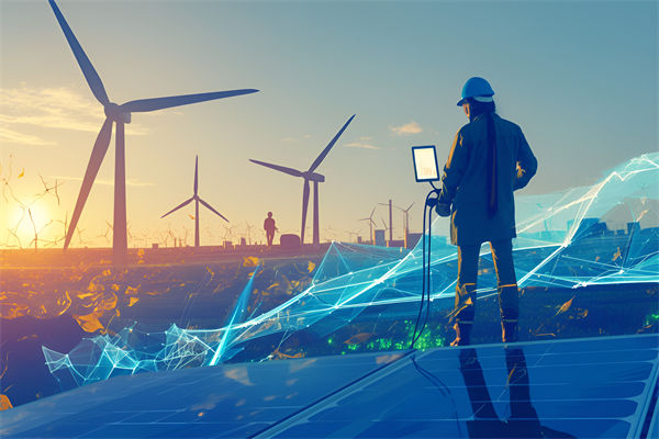 2025企業(yè)人才管理，如何適應(yīng)新質(zhì)生產(chǎn)力需求？