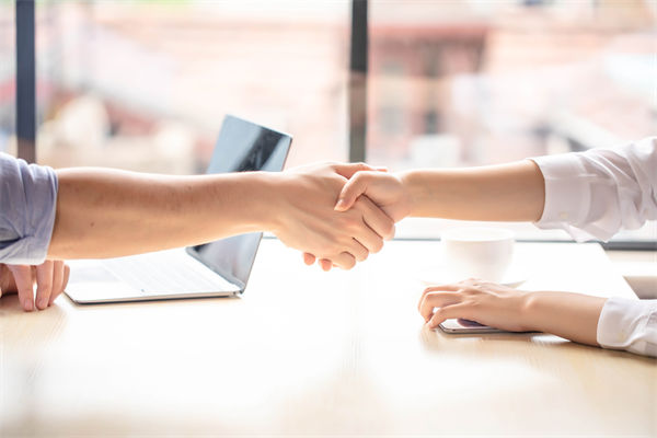 忽視員工培訓(xùn)發(fā)展，人力管理如何彌補(bǔ)成長(zhǎng)晉升短板？