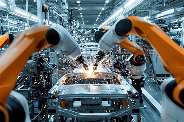 產(chǎn)品質(zhì)量問題頻發(fā)，客戶流失嚴重，精益生產(chǎn)管理怎么破局？