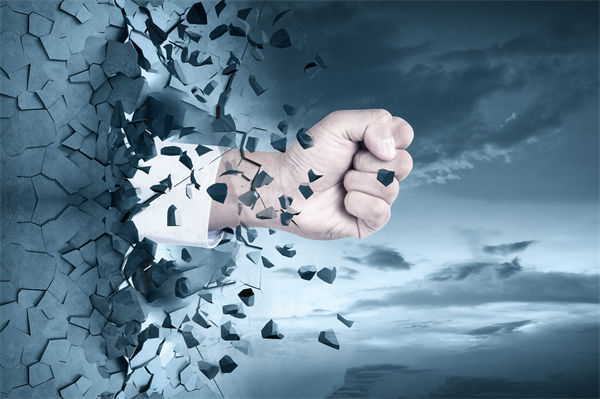 消費(fèi)者需求多變，品牌營(yíng)銷策略應(yīng)如何調(diào)整應(yīng)對(duì)？