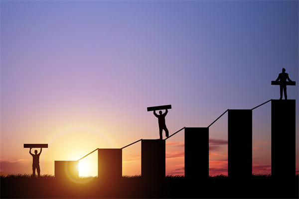 部門協(xié)作差，內(nèi)耗嚴重，從組織規(guī)劃角度如何破局？