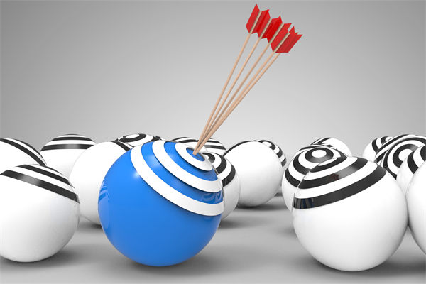 部門協(xié)作差，內(nèi)耗嚴重，從組織規(guī)劃角度如何破局？