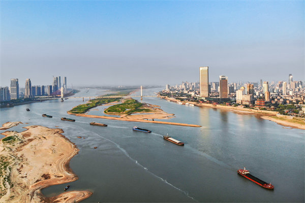 企業(yè)如何借助南昌營銷咨詢公司提升品牌影響力和市場份額？