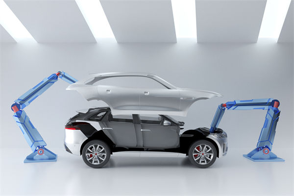 數(shù)字化轉(zhuǎn)型對制造業(yè)生產(chǎn)管理的深遠影響有哪些？