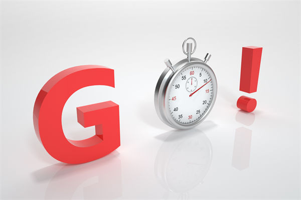 戰(zhàn)略實(shí)施過(guò)程中，企業(yè)如何監(jiān)控與調(diào)整，以確保目標(biāo)達(dá)成？