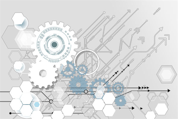 戰(zhàn)略實(shí)施過(guò)程中，企業(yè)如何監(jiān)控與調(diào)整，以確保目標(biāo)達(dá)成？