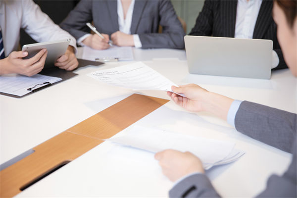 招聘困難重重，人力資源管理如何優(yōu)化流程精準(zhǔn)引才？