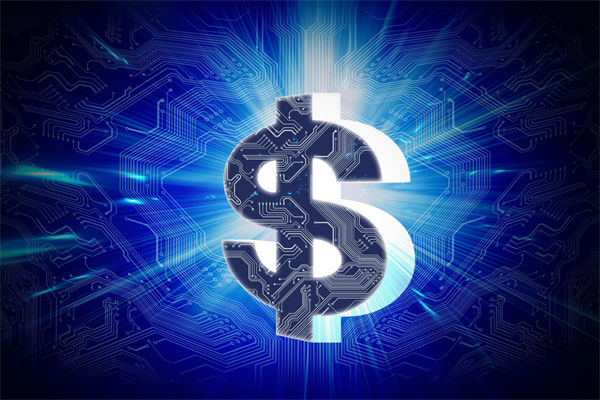 數(shù)字化浪潮下，傳統(tǒng)薪酬管理模式如何實現(xiàn)破局重生？