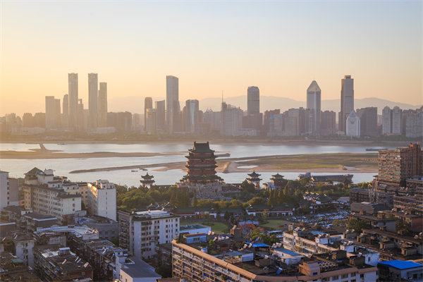 企業(yè)如何借助南昌咨詢公司降低供應(yīng)鏈成本并提升響應(yīng)速度？