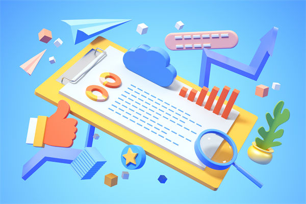 企業(yè)業(yè)績(jī)下滑，績(jī)效咨詢(xún)深挖根源重塑高效增長(zhǎng)新路徑