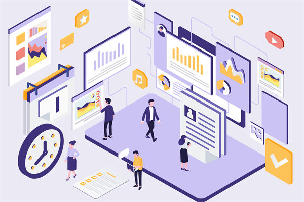 企業(yè)年度經(jīng)營(yíng)計(jì)劃推進(jìn)困難，怎么才能讓計(jì)劃落地？