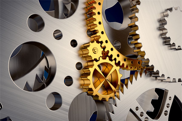 企業(yè)年度經(jīng)營(yíng)計(jì)劃推進(jìn)困難，怎么才能讓計(jì)劃落地？