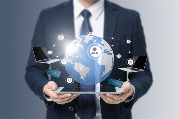 跨部門協(xié)作下，如何確保預算目標的統(tǒng)一與協(xié)調(diào)？