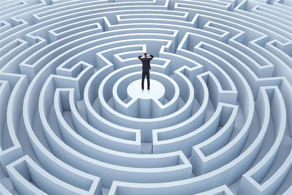 忽視組織規(guī)劃管理，企業(yè)是否正面臨被淘汰風(fēng)險(xiǎn)？