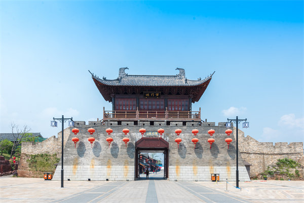 贛州戰(zhàn)略咨詢公司如何助力企業(yè)精準(zhǔn)分析市場趨勢與風(fēng)險？