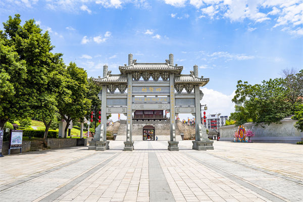 贛州企業(yè)如何通過組織規(guī)劃咨詢公司提升管理效率？