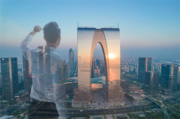 人才測評體系不完善，無法精準識別人才，怎么優(yōu)化？