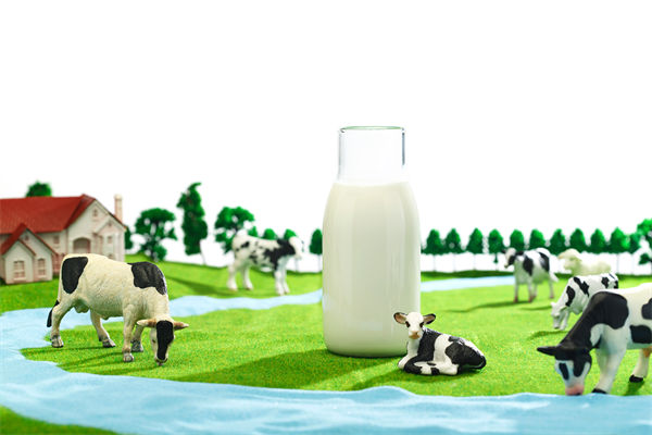 只談情懷不談錢(qián)？科學(xué)薪酬管理才是留住人才的王道！