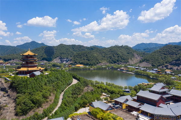 面臨成本壓力，金華薪酬咨詢公司有何優(yōu)化薪酬結(jié)構(gòu)之策？