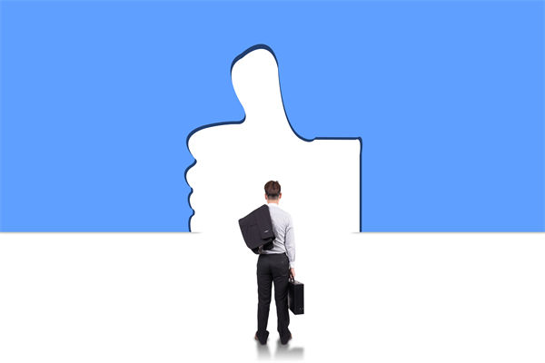 績(jī)效管理如何提升員工滿(mǎn)意度，又增強(qiáng)企業(yè)競(jìng)爭(zhēng)力？