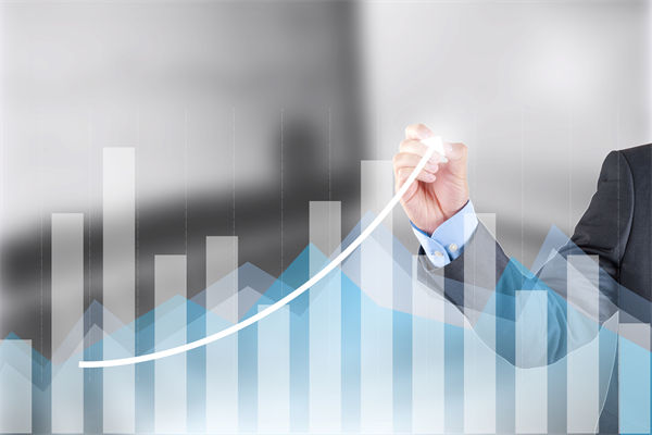 如何憑這份年度經(jīng)營(yíng)計(jì)劃，讓企業(yè)明年業(yè)績(jī)翻倍？