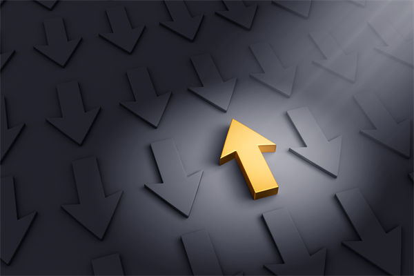 組織臃腫效率低下，精準(zhǔn)規(guī)劃管理怎樣實(shí)現(xiàn)消腫提效？