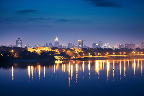 企業(yè)面臨資金壓力，金華預(yù)算管理咨詢公司有何優(yōu)化策略？