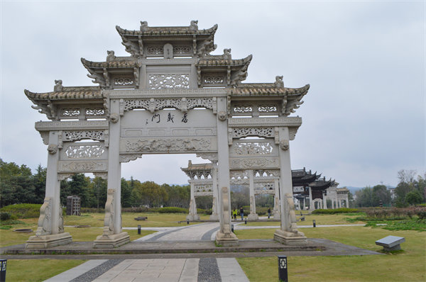 業(yè)務(wù)擴張，金華組織規(guī)劃咨詢公司如何助力企業(yè)優(yōu)化組織架構(gòu)？