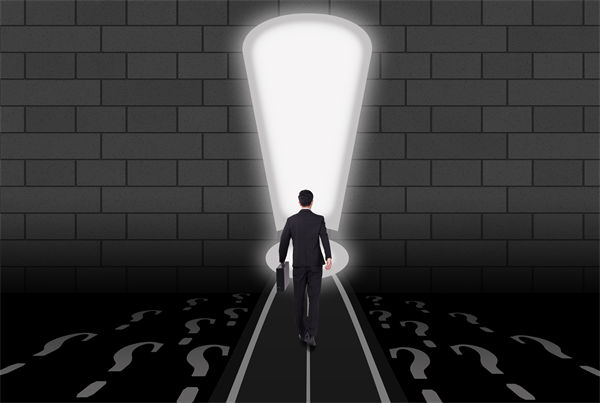 內部矛盾重重，管理咨詢如何助力重建和諧高效組織？