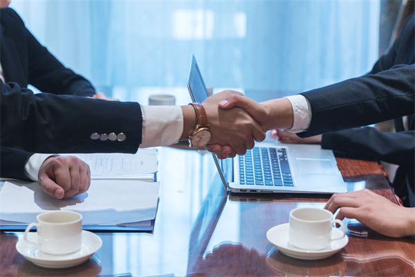 招聘效率低下，人力資源管理如何優(yōu)化流程精準(zhǔn)引才？