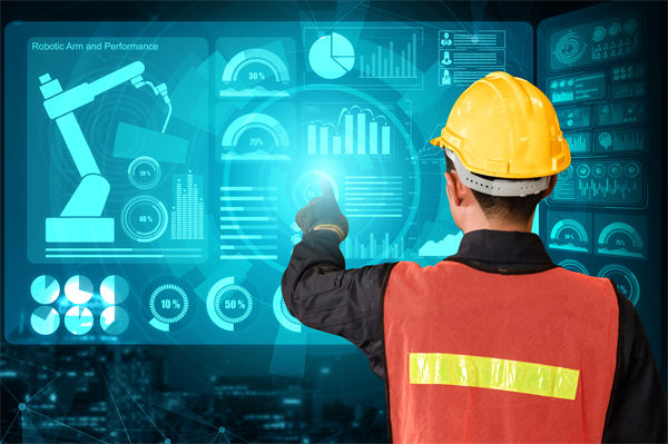 質(zhì)量問題頻發(fā)致口碑受損，精益生產(chǎn)如何重塑品質(zhì)巔峰？