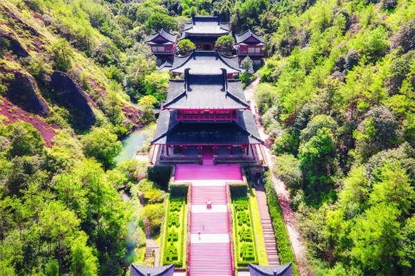 生產(chǎn)效率停滯不前，麗水精益生產(chǎn)咨詢公司如何幫企業(yè)破局？