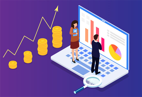 薪酬激勵(lì)疲軟，如何借績(jī)效改革激活員工動(dòng)力？