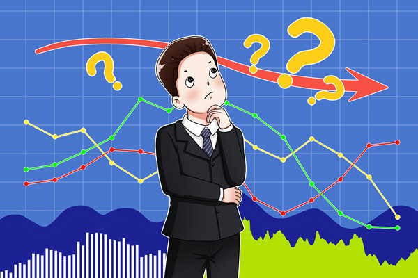 年度經(jīng)營計劃只重短期業(yè)績，忽視長期戰(zhàn)略，企業(yè)未來在哪？