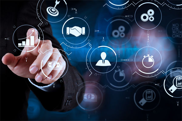 集團(tuán)戰(zhàn)略難落地，管控管理如何成為有力助推器？