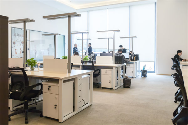 內(nèi)耗嚴(yán)重、效率低下，管理咨詢?nèi)绾沃厮芷髽I(yè)協(xié)作生態(tài)？