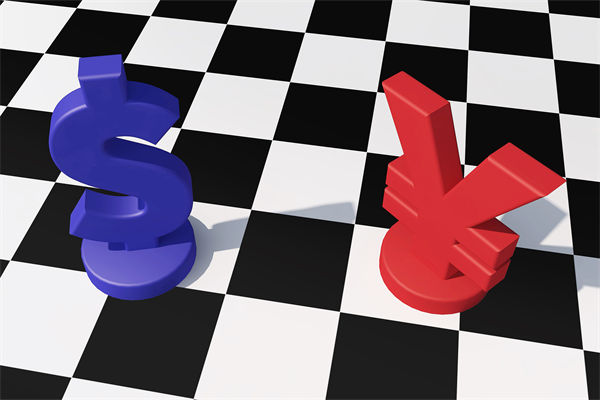 戰(zhàn)略目標(biāo)空有藍(lán)圖，執(zhí)行過程困難重重，怎樣讓目標(biāo)落地？