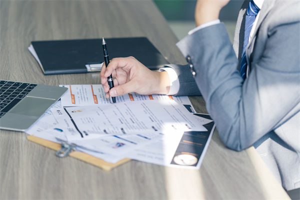 傳統(tǒng)人力模式僵化，創(chuàng)新管理怎樣激活組織無限活力？