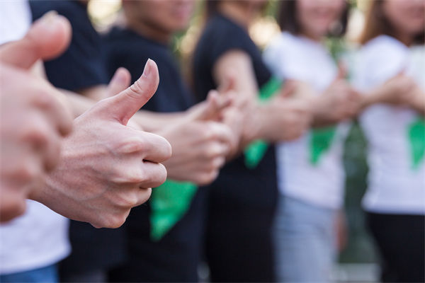 傳統(tǒng)人力模式僵化，創(chuàng)新管理怎樣激活組織無限活力？