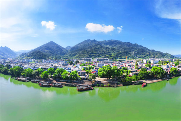 績效指標混亂難落地，麗水績效咨詢公司如何為企業(yè)重塑科學體系？