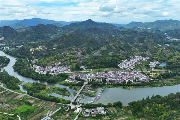 企業(yè)發(fā)展迷茫無方向，麗水年度經(jīng)營計劃咨詢公司如何破局？