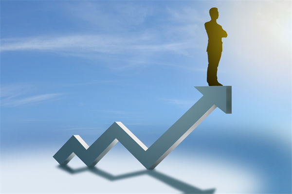 績(jī)效指標(biāo)設(shè)定不合理，如何確保薪酬分配公平又高效？