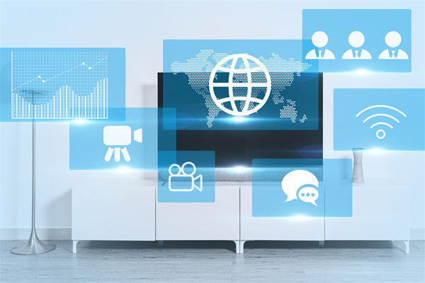 集成供應鏈如何幫助企業(yè)快速響應市場變化？