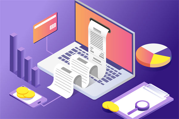 信息化時(shí)代，企業(yè)預(yù)算管理如何實(shí)現(xiàn)智能化升級？