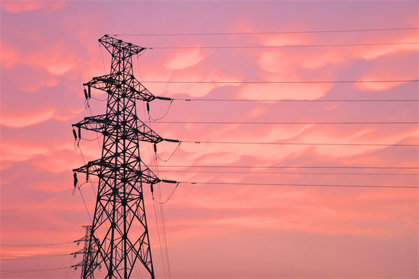 信息化時(shí)代，企業(yè)預(yù)算管理如何實(shí)現(xiàn)智能化升級？