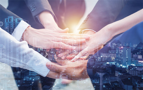 企業(yè)發(fā)展快，現(xiàn)有組織難支撐，組織規(guī)劃如何跟上節(jié)奏？