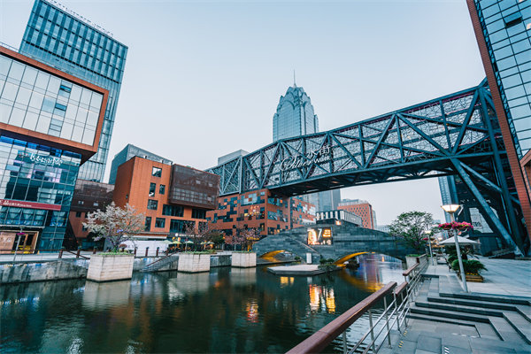 人才難招又易流失，寧波人力資源咨詢公司如何幫企業(yè)破局？