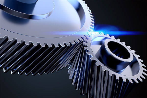 兩會熱議破解企業(yè)“生長痛”，對企業(yè)戰(zhàn)略管理有何啟示？