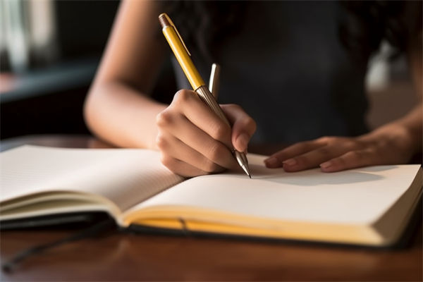 浙江一村有300多位網(wǎng)文作家，這是集成供應(yīng)鏈管理？